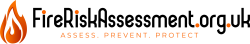 Fire Risk Assessment